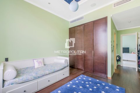 Квартира с 3 спальнями в Phuc Xa, Вьетнам №93995 28