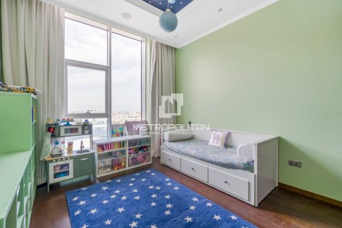 Квартира с 3 спальнями в Phuc Xa, Вьетнам №93995 27