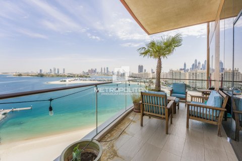 Квартира с 3 спальнями в Phuc Xa, Вьетнам №93995 4