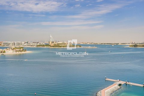 Квартира с 3 спальнями в Phuc Xa, Вьетнам №93995 17