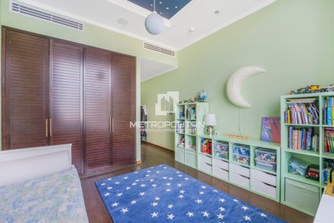 Квартира с 3 спальнями в Phuc Xa, Вьетнам №93995 29