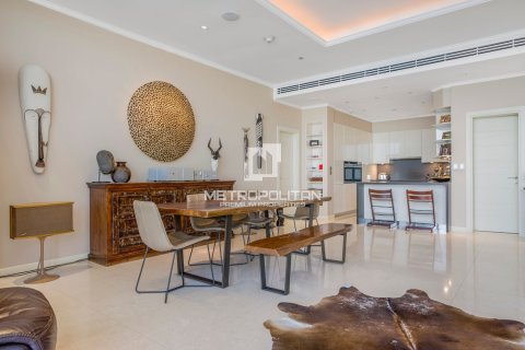 Квартира с 3 спальнями в Phuc Xa, Вьетнам №93995 7