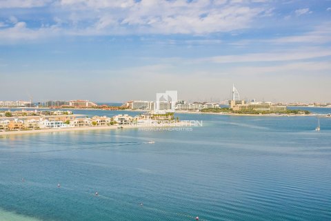 Квартира с 3 спальнями в Phuc Xa, Вьетнам №93995 16