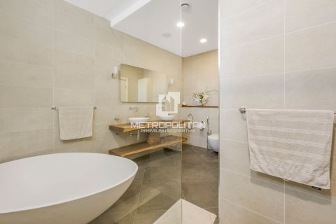 Квартира с 3 спальнями в Phuc Xa, Вьетнам №93995 21