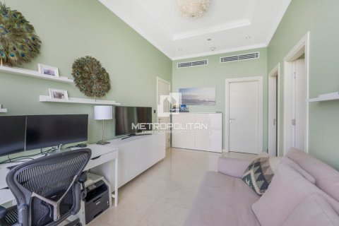 Квартира с 3 спальнями в Phuc Xa, Вьетнам №93995 24