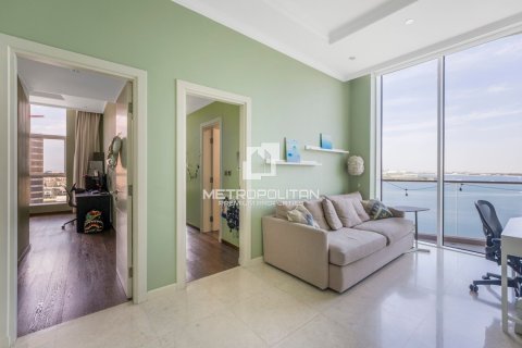 Квартира с 3 спальнями в Phuc Xa, Вьетнам №93995 23