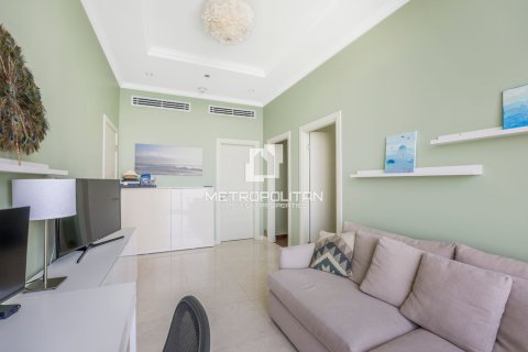 Квартира с 3 спальнями в Phuc Xa, Вьетнам №93995 25