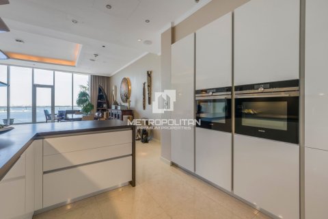 Квартира с 3 спальнями в Phuc Xa, Вьетнам №93995 11