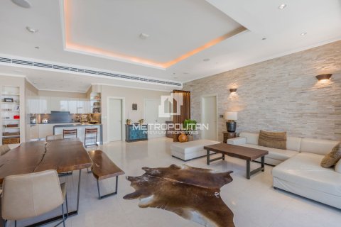 Квартира с 3 спальнями в Phuc Xa, Вьетнам №93995 6