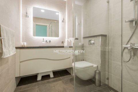 Квартира с 3 спальнями в Phuc Xa, Вьетнам №93995 26