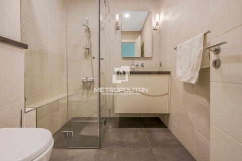 Квартира с 3 спальнями в Phuc Xa, Вьетнам №93995 14