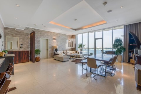 Квартира с 3 спальнями в Phuc Xa, Вьетнам №93995 2