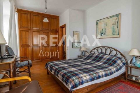 4 bedrooms Maisonette in Magnesia, Greece No. 74545 7