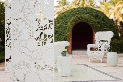 2 bedrooms Apartment in Pyrgos, Cyprus No. 34591 6