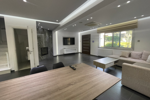 3 bedrooms House in Agios Athanasios, Cyprus No. 78995 4