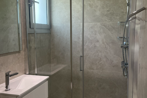 3 bedrooms House in Agios Athanasios, Cyprus No. 78995 10