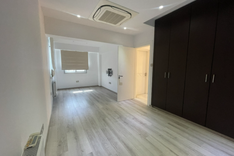 3 bedrooms House in Agios Athanasios, Cyprus No. 78995 7