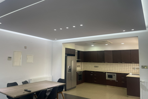 3 bedrooms House in Agios Athanasios, Cyprus No. 78995 12