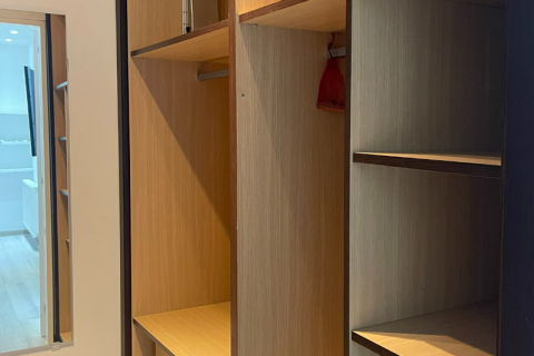 3 bedrooms House in Agios Athanasios, Cyprus No. 78995 8