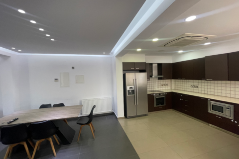 3 bedrooms House in Agios Athanasios, Cyprus No. 78995 5