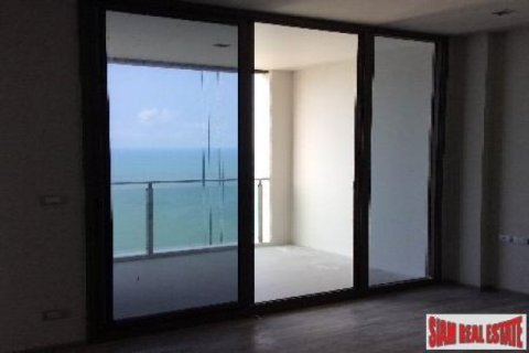 2 chambres Appartement à Pattaya, Thailand No. 96501 10