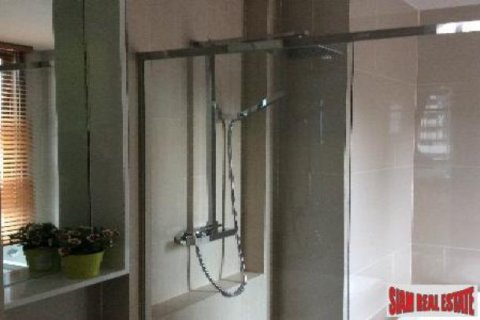 2 chambres Appartement à Pattaya, Thailand No. 96501 12