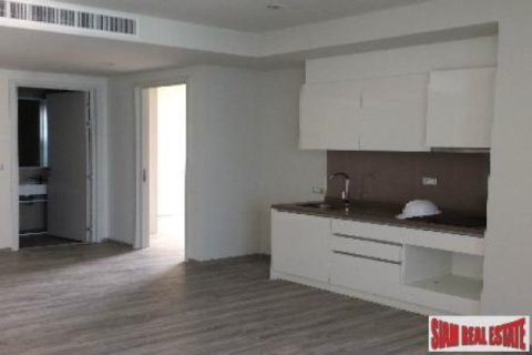 2 chambres Appartement à Pattaya, Thailand No. 96501 13