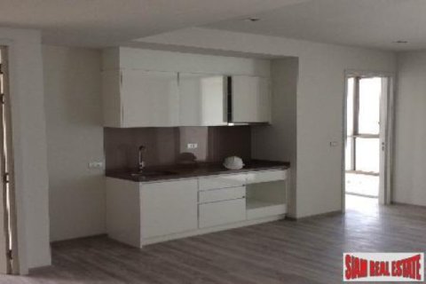 2 chambres Appartement à Pattaya, Thailand No. 96501 14