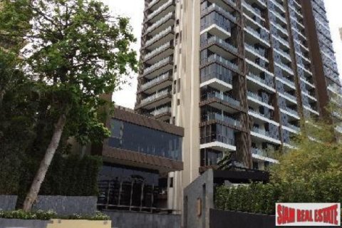 2 chambres Appartement à Pattaya, Thailand No. 96501 17