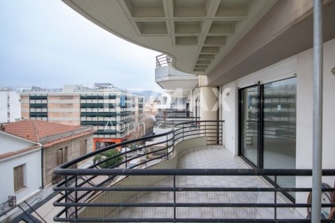 3 bedrooms Apartment in Magnesia, Greece No. 65122 17