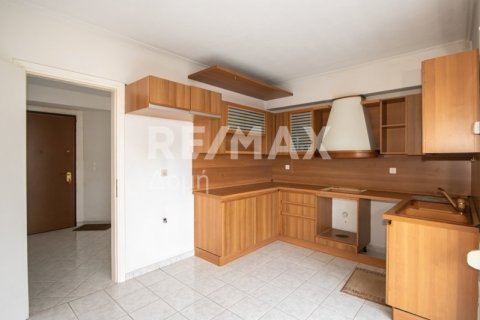 3 bedrooms Apartment in Magnesia, Greece No. 65122 16