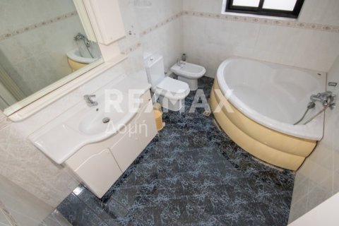 3 bedrooms Apartment in Magnesia, Greece No. 65122 21