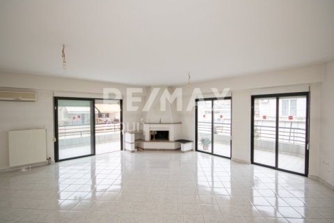 3 bedrooms Apartment in Magnesia, Greece No. 65122 1