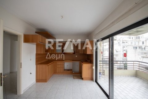 3 bedrooms Apartment in Magnesia, Greece No. 65122 15