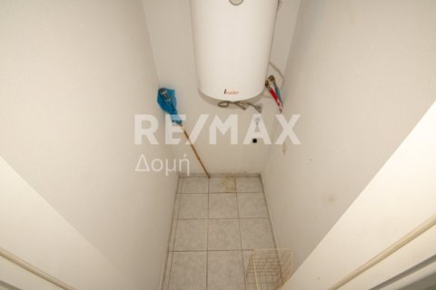 3 bedrooms Apartment in Magnesia, Greece No. 65122 22