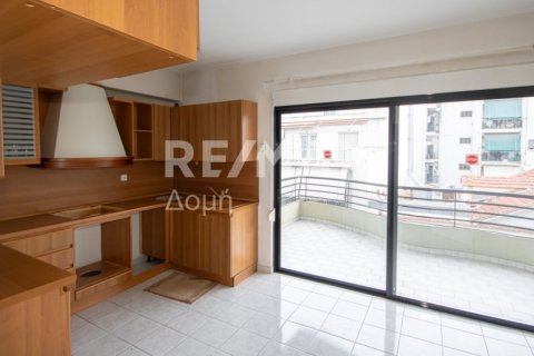 3 bedrooms Apartment in Magnesia, Greece No. 65122 13