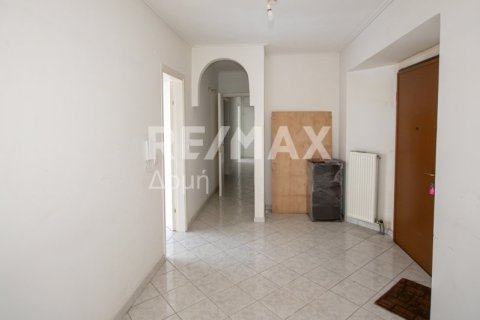 3 bedrooms Apartment in Magnesia, Greece No. 65122 18