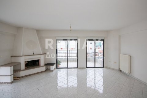 3 bedrooms Apartment in Magnesia, Greece No. 65122 3