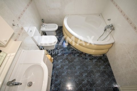 3 bedrooms Apartment in Magnesia, Greece No. 65122 20