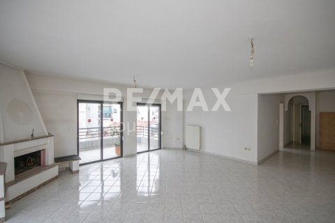 3 bedrooms Apartment in Magnesia, Greece No. 65122 5