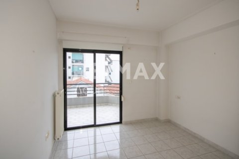 3 bedrooms Apartment in Magnesia, Greece No. 65122 23