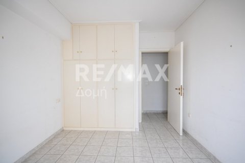 3 bedrooms Apartment in Magnesia, Greece No. 65122 25