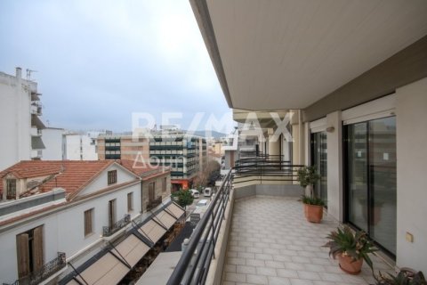 3 bedrooms Apartment in Magnesia, Greece No. 65122 8