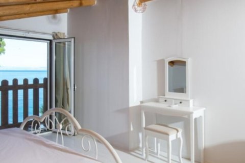 1 dormitorio Villa en Corfu, Greece No. 51527 13