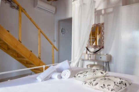 1 dormitorio Villa en Corfu, Greece No. 51527 11