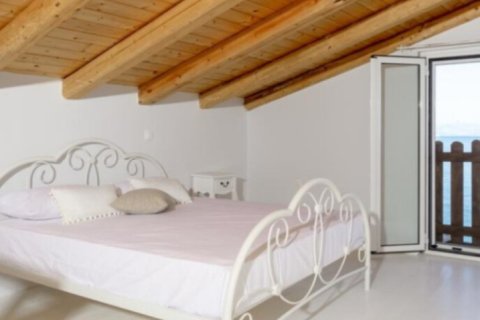 1 dormitorio Villa en Corfu, Greece No. 51527 14