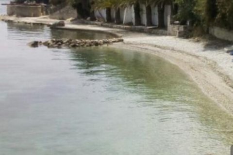 1 dormitorio Villa en Corfu, Greece No. 51527 4