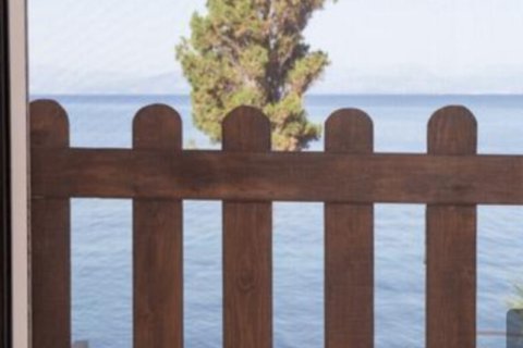 1 dormitorio Villa en Corfu, Greece No. 51527 12