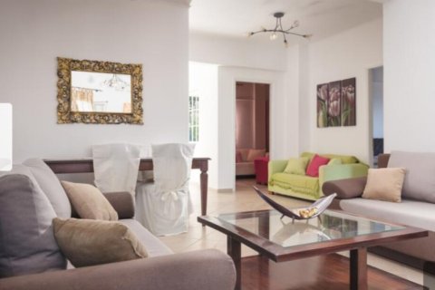 1 dormitorio Villa en Corfu, Greece No. 51527 8