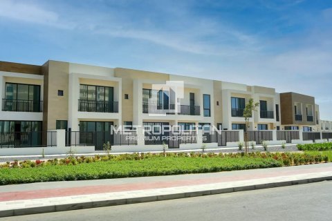 3 dormitorios Townhouse en My Xuan, Vietnam No. 5806 3